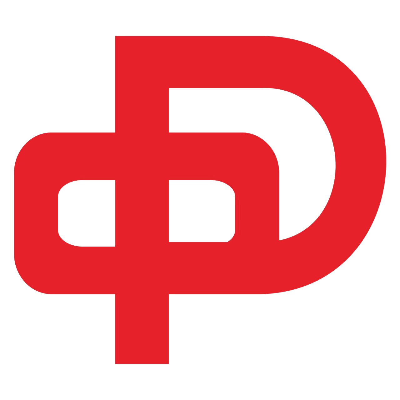 金融科技公司数字化转型项目